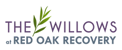 The Willows at Red Oak Recovery Image