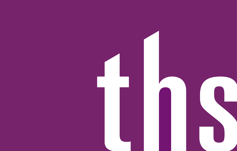Therapeutic Health Services Summit Branch Image