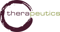 Therapeutics Walled Lake Image