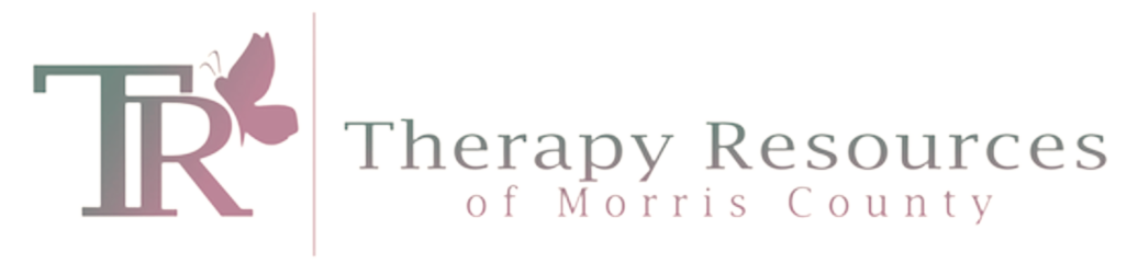 Therapy Resources of Morris County Image