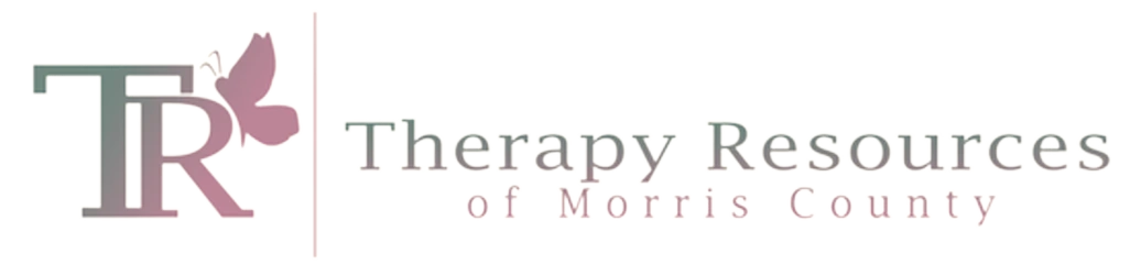 Therapy Resources of Morris County Image