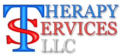 Therapy Services Emporia Image