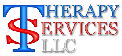 Therapy Services Image