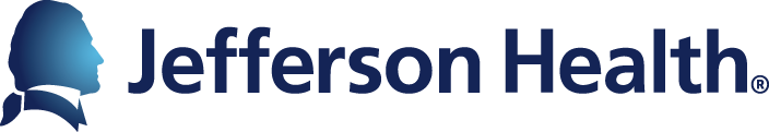 Thomas Jefferson University Center for Outreach Substance Use Program Image