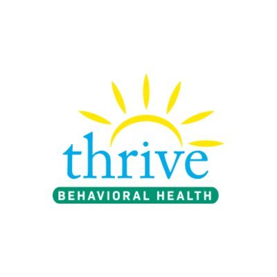 Thrive Behavioral Health Health Lane Image
