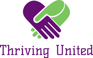 Thriving United Image