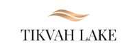 Tikvah Lake Recovery Image