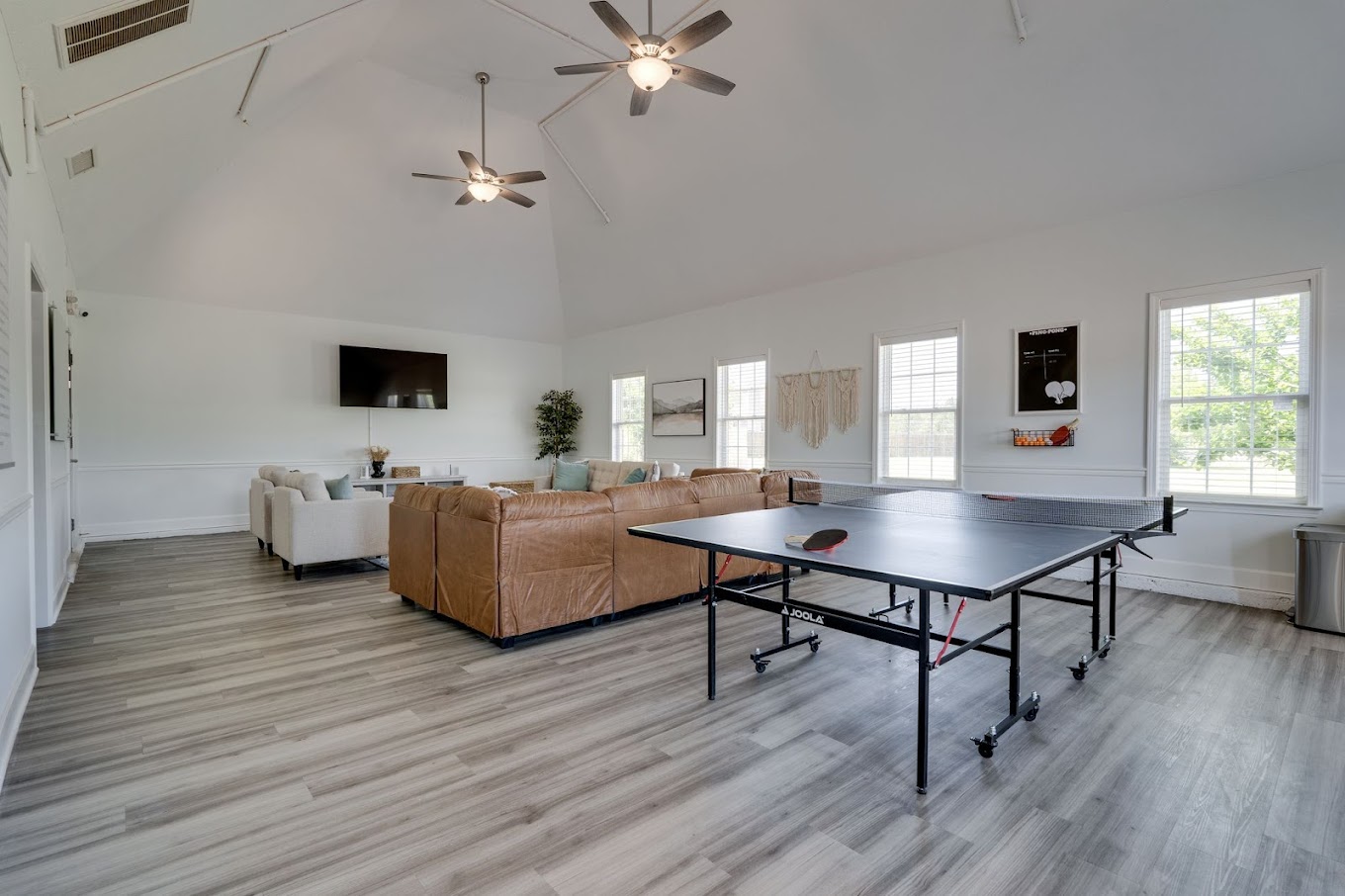 tn-detox-center-gallery-3.jpg