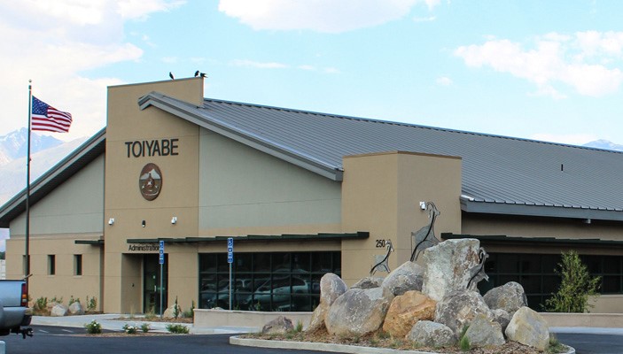 toiyabe-indian-health-project-gallery.jpg