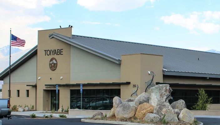 toiyabe-indian-health-project-gallery.jpg
