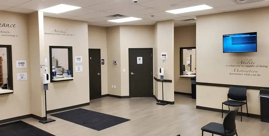 toledo-treatment-services-gallery.png