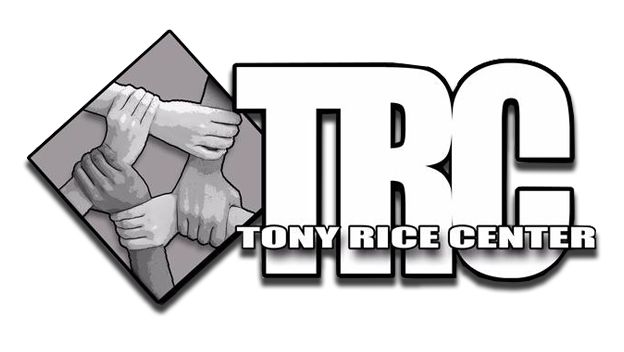 Tony Rice Center Residential Image