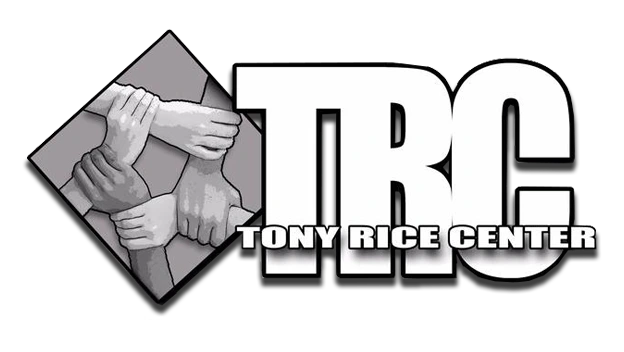 Tony Rice Center Residential Image