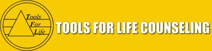 Tools for Life Image
