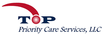Top Priority Care Services Image
