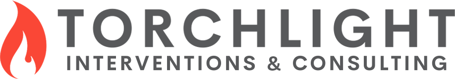 Torchlight Interventions and Consulting Image
