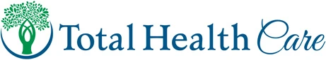 Total Healthcare Substance Use Disorders Program Image
