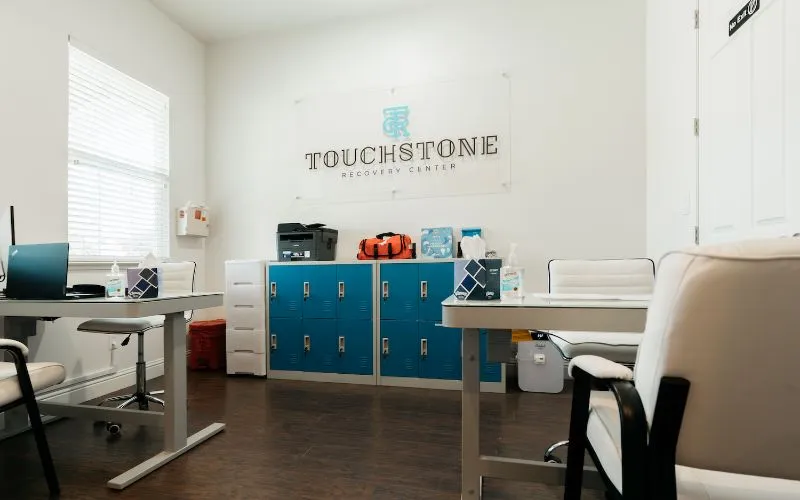 touchstone-recovery-center-gallery-10.jpg
