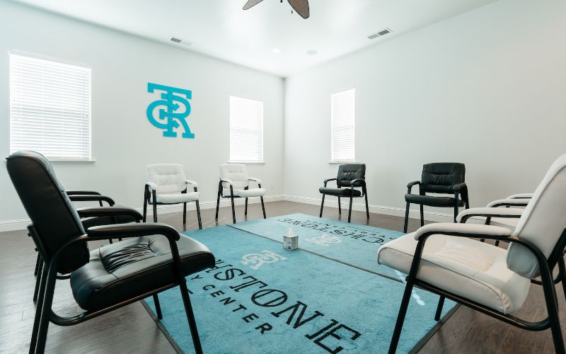 touchstone-recovery-center-gallery-9.jpg