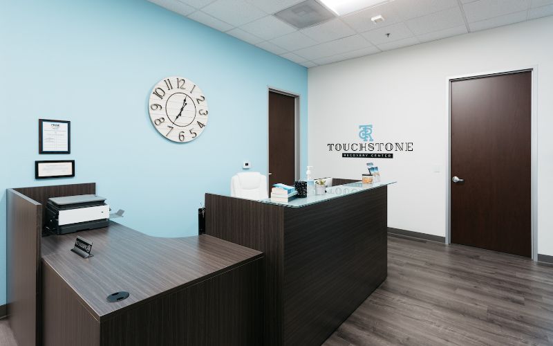 touchstone-recovery-center-outpatient-gallery-1.jpg