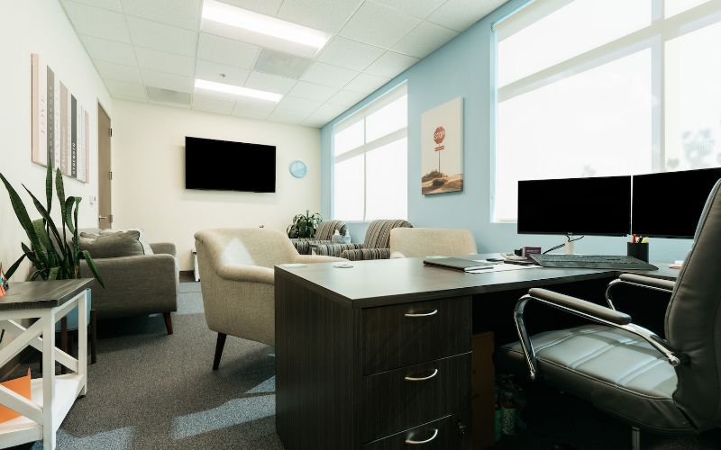 touchstone-recovery-center-outpatient-gallery-10.jpg