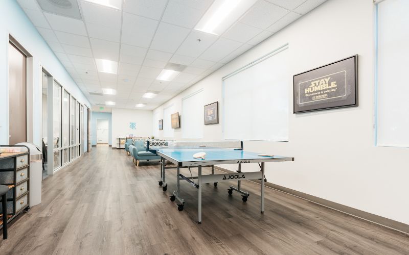 touchstone-recovery-center-outpatient-gallery-11.jpg