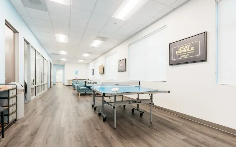 touchstone-recovery-center-outpatient-gallery-11.jpg