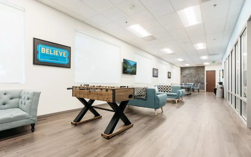 touchstone-recovery-center-outpatient-gallery-12.jpg
