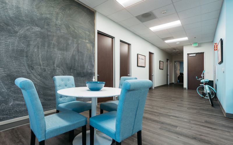 touchstone-recovery-center-outpatient-gallery-13.jpg