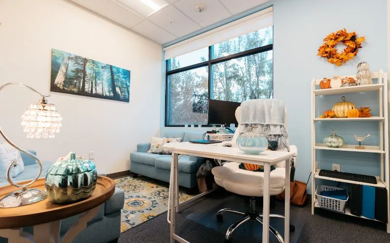 touchstone-recovery-center-outpatient-gallery-15.jpg