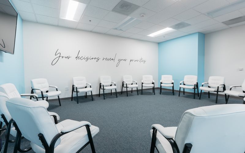 touchstone-recovery-center-outpatient-gallery-2.jpg
