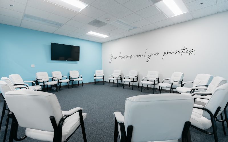 touchstone-recovery-center-outpatient-gallery-3.jpg