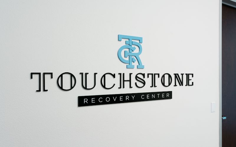 touchstone-recovery-center-outpatient-gallery-5.jpg