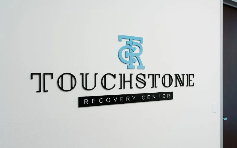 touchstone-recovery-center-outpatient-gallery-5.jpg