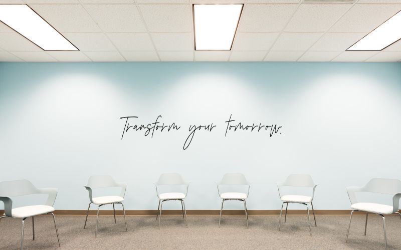 touchstone-recovery-center-outpatient-gallery-6.jpg