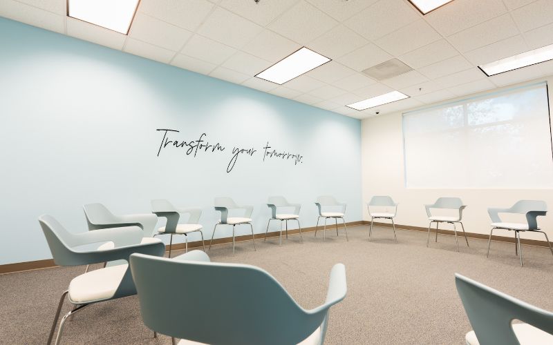 touchstone-recovery-center-outpatient-gallery-7.jpg