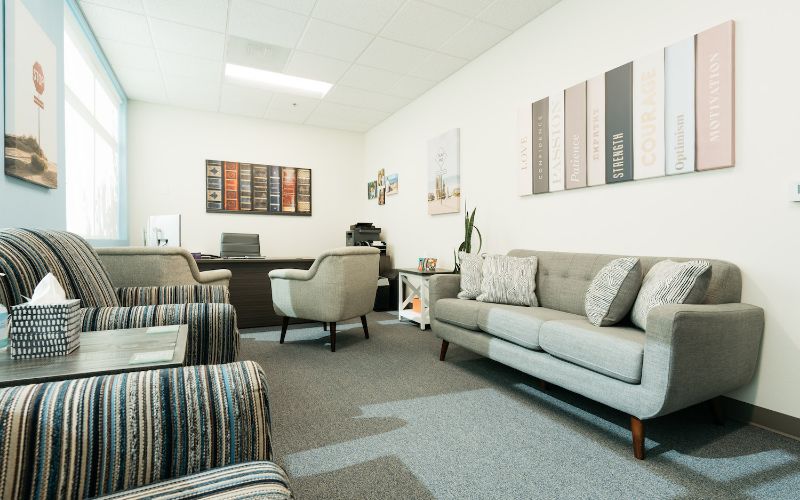 touchstone-recovery-center-outpatient-gallery-9.jpg