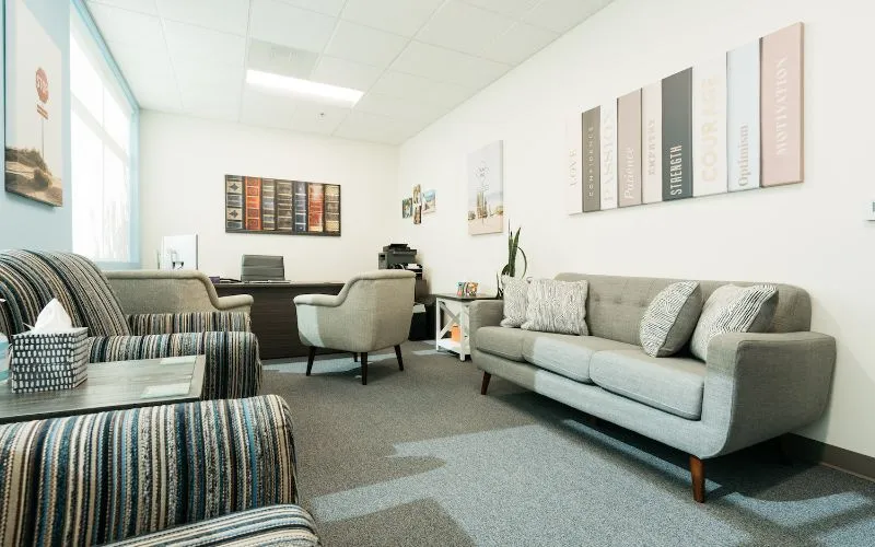 touchstone-recovery-center-outpatient-gallery-9.jpg