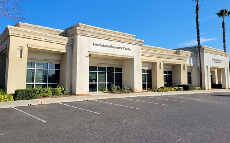 touchstone-recovery-center-outpatient-gallery.jpg