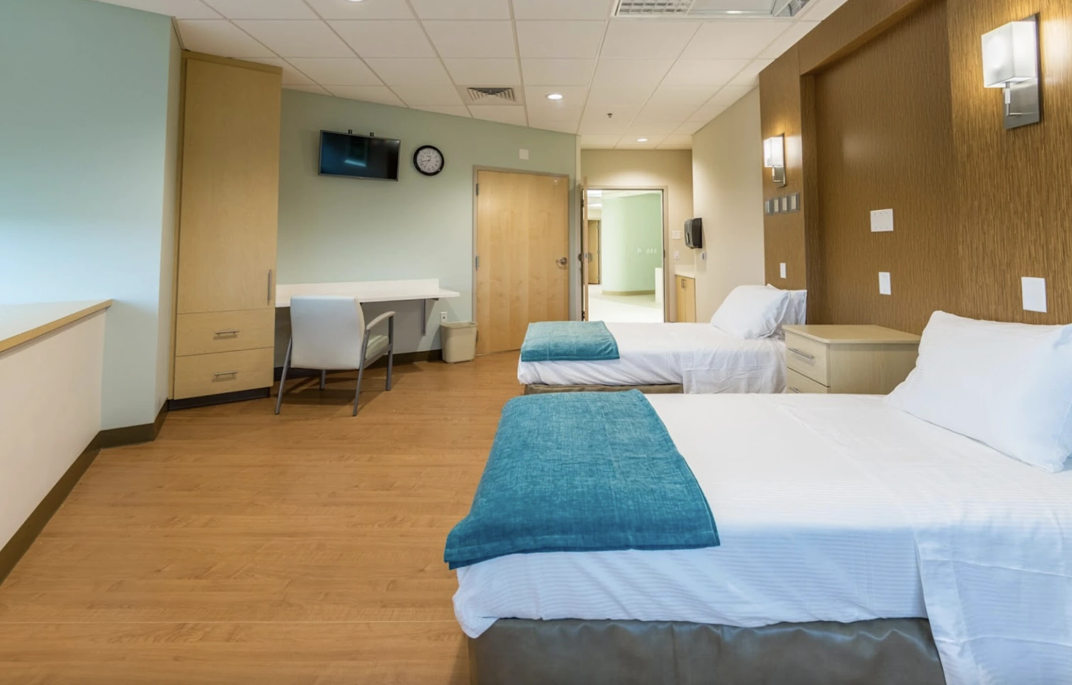 townsend-recovery-detox-and-drug-rehab-center-2-gallery-1.png