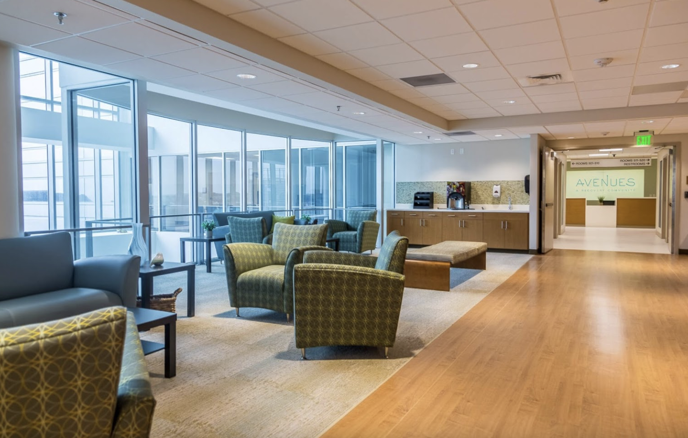 townsend-recovery-detox-and-drug-rehab-center-2-gallery-2.png