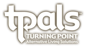 TPALS Turning Point Alt Living Solutions Image