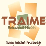 Traime Behavioral Health Image
