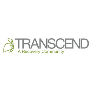 Transcend Recovery Community Los Angeles Image