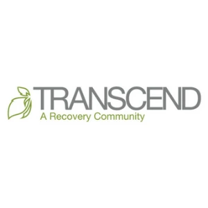 Transcend Recovery Community Los Angeles Image