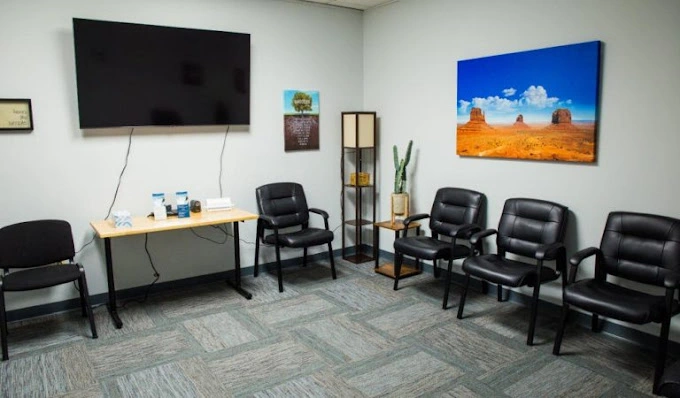 transcendence-treatment-center-gallery-2.jpg