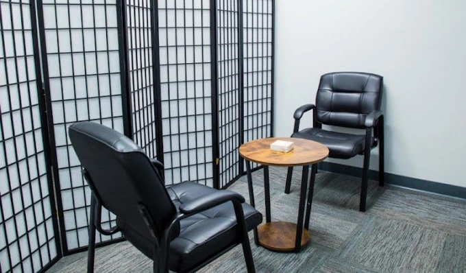 transcendence-treatment-center-gallery-3.jpg