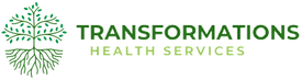 Transformations Health Services Image