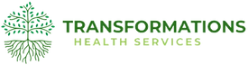 Transformations Health Services Image