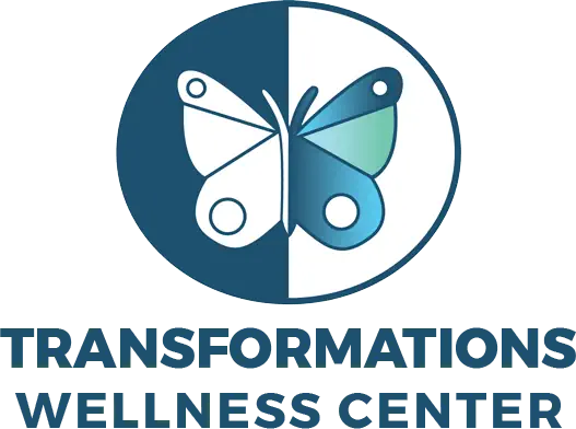 Transformations Wellness Center Residential Image